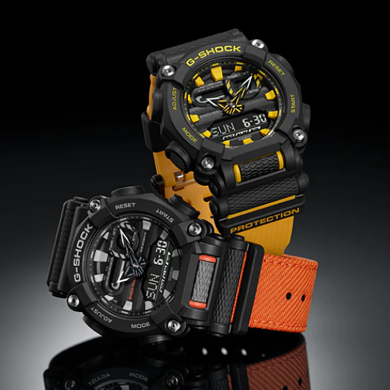 The best g shock watch outlet