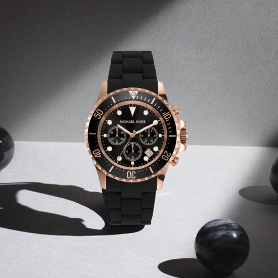 Limited Edition Luxury Collecting Rare Releases From Michael Limited Edition Luxury Collecting Rare Releases From Michael