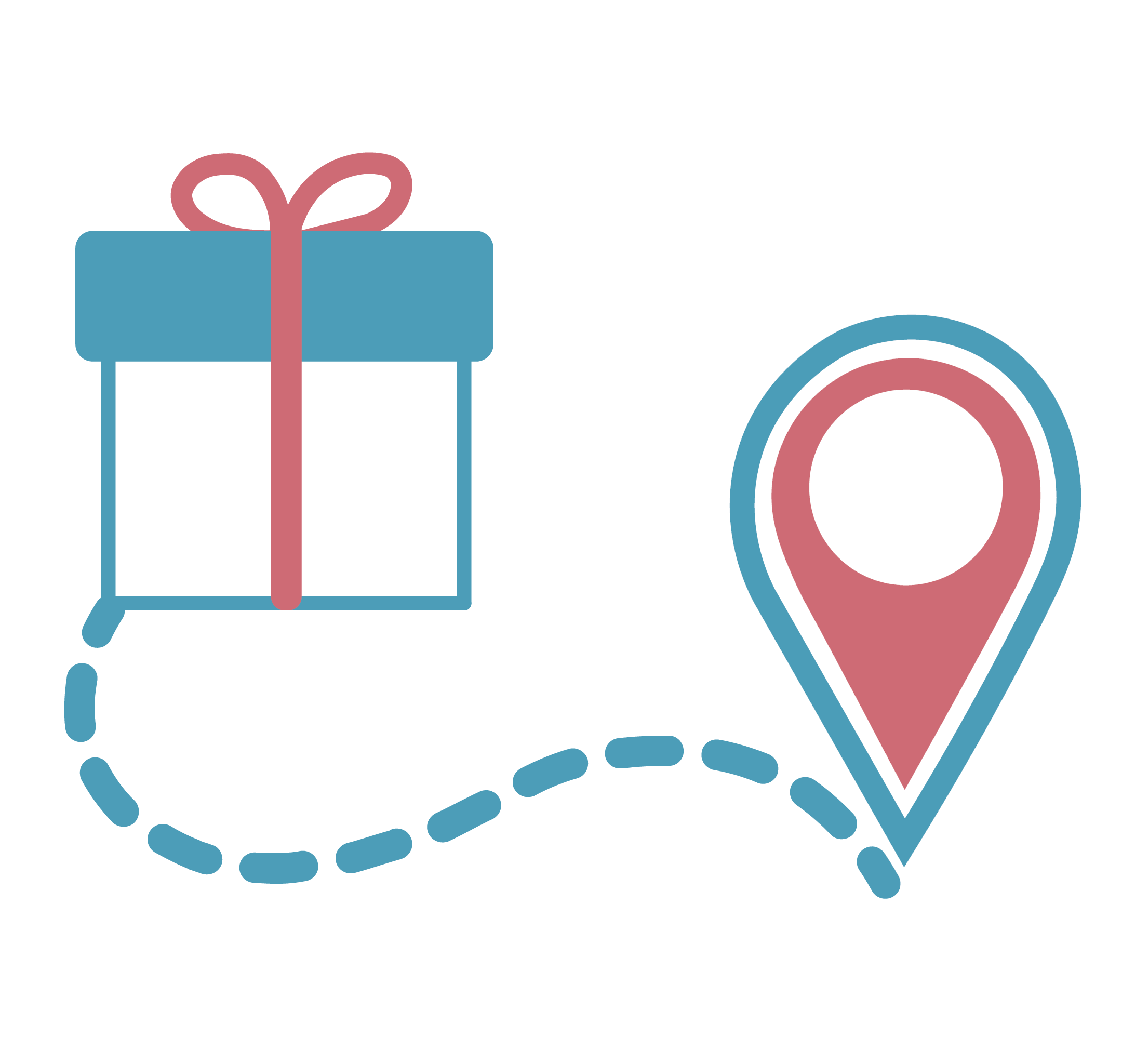 Verizon Track Your Orderlibrary - c8algdv