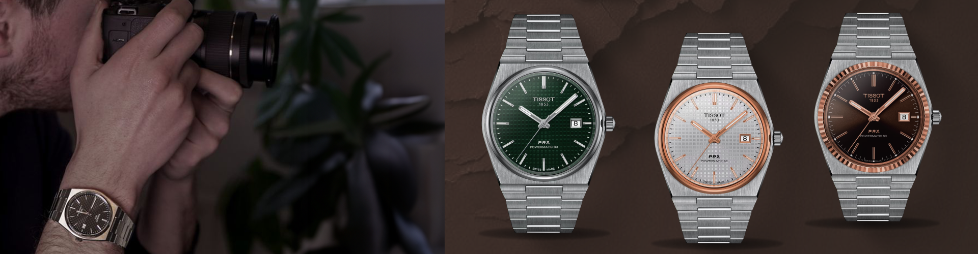 Iconic tissot watches new arrivals