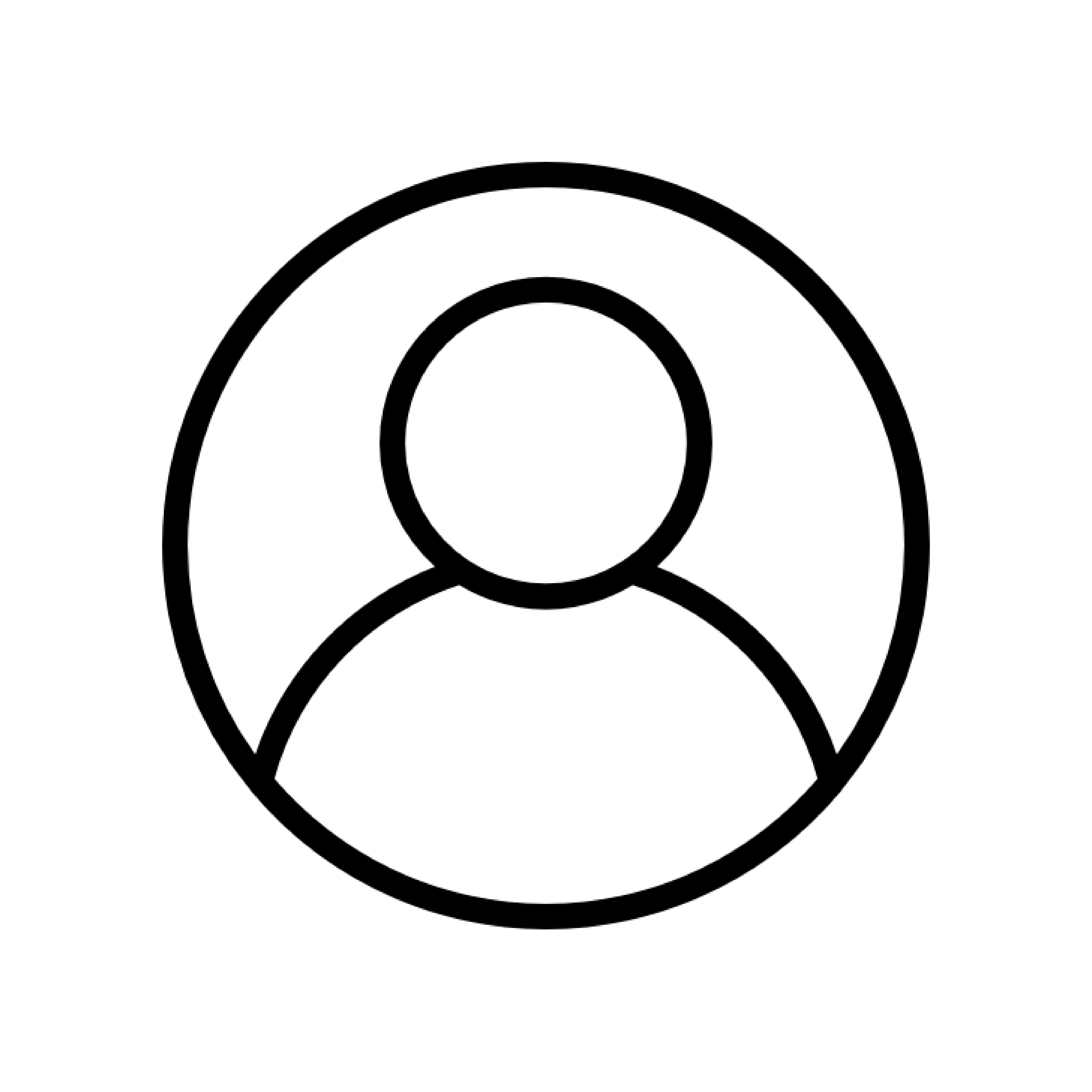 Image 43