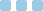 Image 117: Loading...